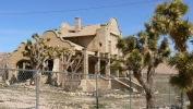 PICTURES/Death Valley - Rhyolite Ghost Town/t_Rail Station12.JPG
